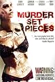 Murder Set Pieces