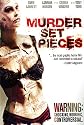 Murder Set Pieces