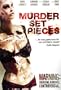 Murder Set Pieces