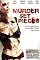 Murder Set Pieces