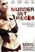 Murder Set Pieces