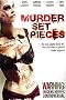 Murder Set Pieces