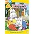 Max & Ruby - Springtime for Max & Ruby