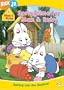 Max & Ruby - Springtime for Max & Ruby