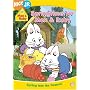 Max & Ruby - Springtime for Max & Ruby