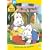 Max & Ruby - Springtime for Max & Ruby