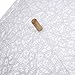 Remedios(19 colors) Vintage Bridal Wedding Party Cotton Lace Parasol Umbrella