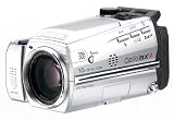 Pentax Optio MX4 4MP Digital Camera with 10x Optical Zoom