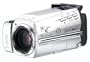 Pentax Optio MX4 4MP Digital Camera with 10x Optical Zoom
