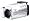 Pentax Optio MX4 4MP Digital Camera with 10x Optical Zoom