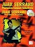 Mel Bay Juan Serrano/Flamenco Concert Selections