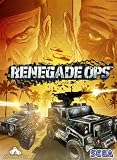 Renegade Ops [Download]