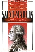 Saint-Martin