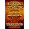 Carlos Castaneda's Books