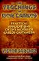 The Teachings of Don Carlos: Practical Applications of the Works of Carlos Castaneda