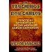 The Teachings of Don Carlos: Practical Applications of the Works of Carlos Castaneda