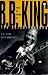 Blues All Around Me (Paperback)