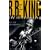 Blues All Around Me: B.B.King - The Autobiography