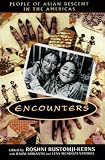 Encounters