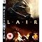 Best 25 PS3 Games! (In No Order)