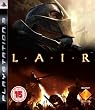 Lair (PS3)