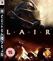 Lair (PS3)