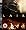 Lair (PS3)