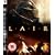 Lair (PS3)