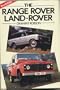 The Range Rover/Land-Rover