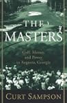 The Masters: Golf, Money, and Power i...