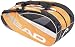 Head Tour Team Combi Tennis Bag