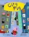 City Pig
