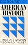 Dictionary of American History (Littlefield, Adams Quality Paperback; No. 124)