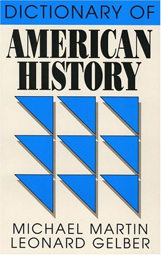 North America