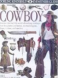 Cowboy