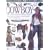 Cowboy: Discover the real-life world of working cowboys - from longhorns & lariats, to chuckwagons, chaps, rodeos, & ranches (DK Eyewitness Guides # 45)