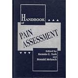 Handbook of Pain Assessment