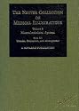 Netter Collection of Medical Illustrations (13 Books in 8 Volumes)