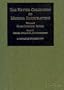 Netter Collection of Medical Illustrations (13 Books in 8 Volumes)