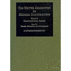 Buy Netter Collection of Medical Illustrations (13 Books in 8 Volumes) by  Frank H. Netter