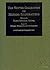 Netter Collection of Medical Illustrations (13 Books in 8 Volumes)