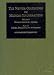 Netter Collection of Medical Illustrations (13 Books in 8 Volumes) by Frank H. Netter
