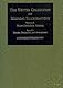 Netter Collection of Medical Illustrations (13 Books in 8 Volumes)