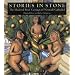 Stories in Stone: The Medieval Roof Carvings of Norwich Cathedrals (Historical Interest)