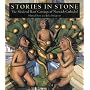 Stories in Stone: The Medieval Roof Carvings of Norwich Cathedrals (Historical Interest)