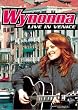 Music in High Places - Wynonna Live in Venice