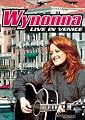 Music in High Places - Wynonna Live in Venice