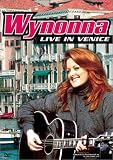 Music in High Places - Wynonna Live in Venice