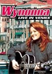 Wynonna: Live in Venice (Music in Hig...