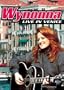 Wynonna: Live in Venice (Music in High Places)